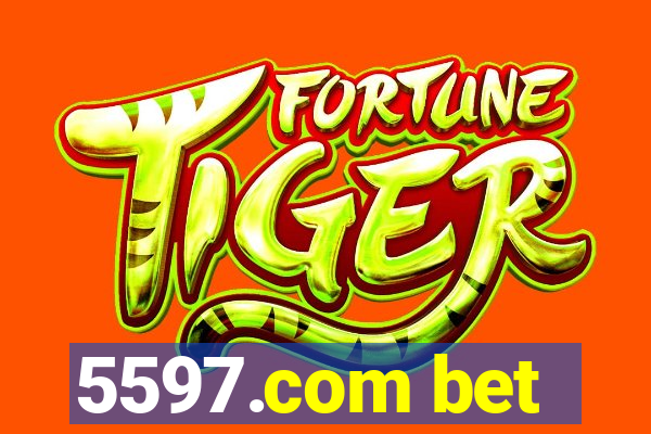 5597.com bet